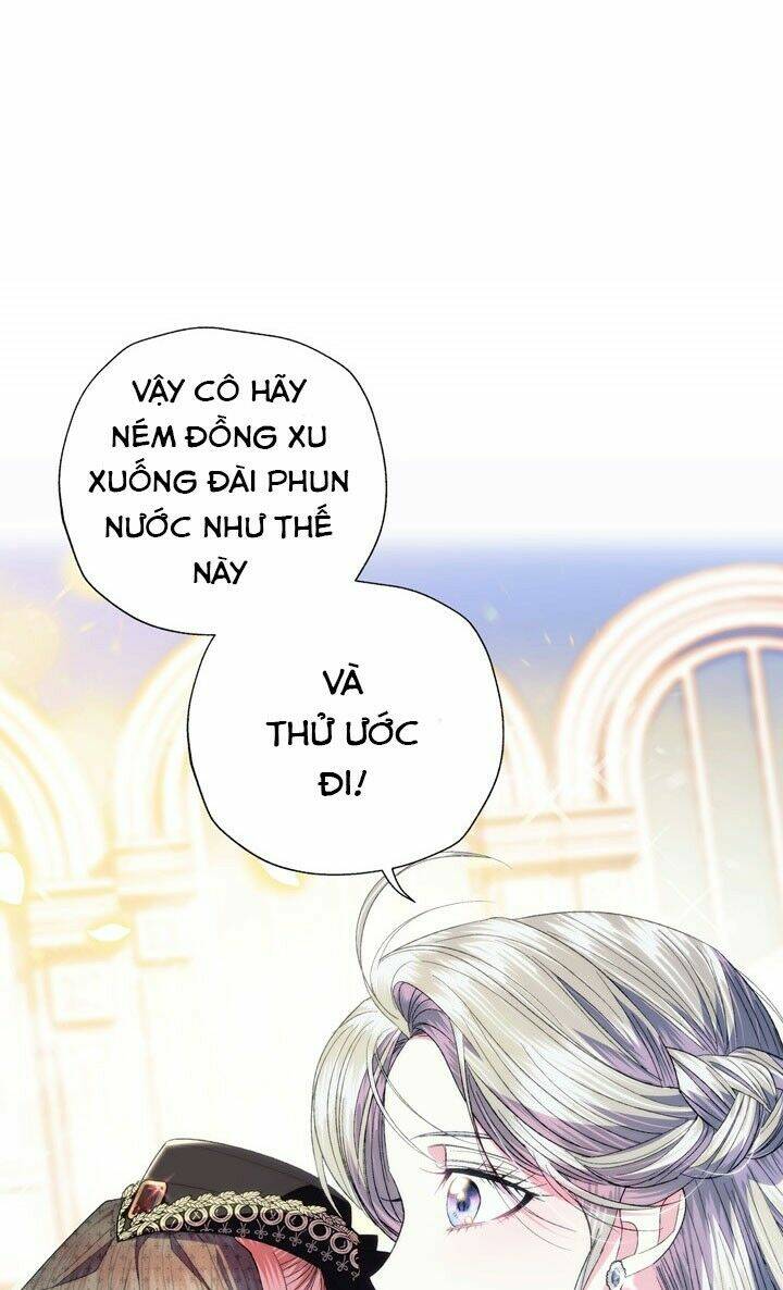 Tử Linh Sư Thiên Tài Của Học Viện: Chapter 51