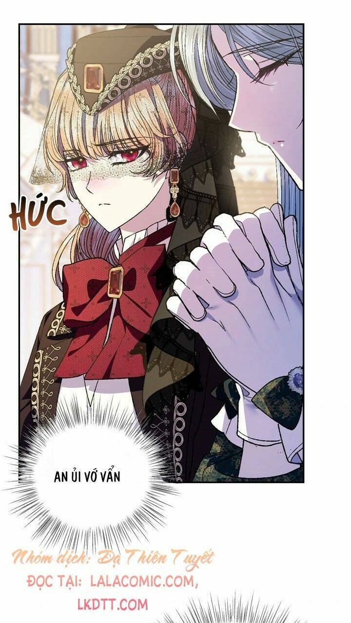 Tử Linh Sư Thiên Tài Của Học Viện: Chapter 51