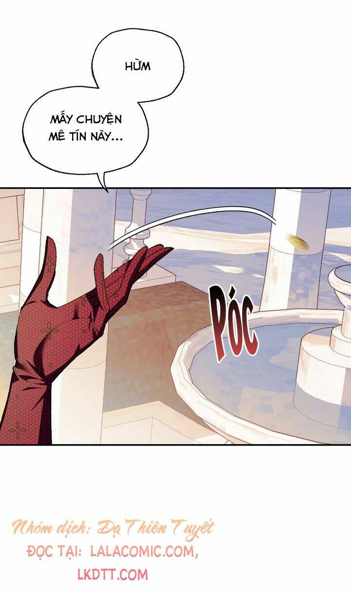 Tử Linh Sư Thiên Tài Của Học Viện: Chapter 51