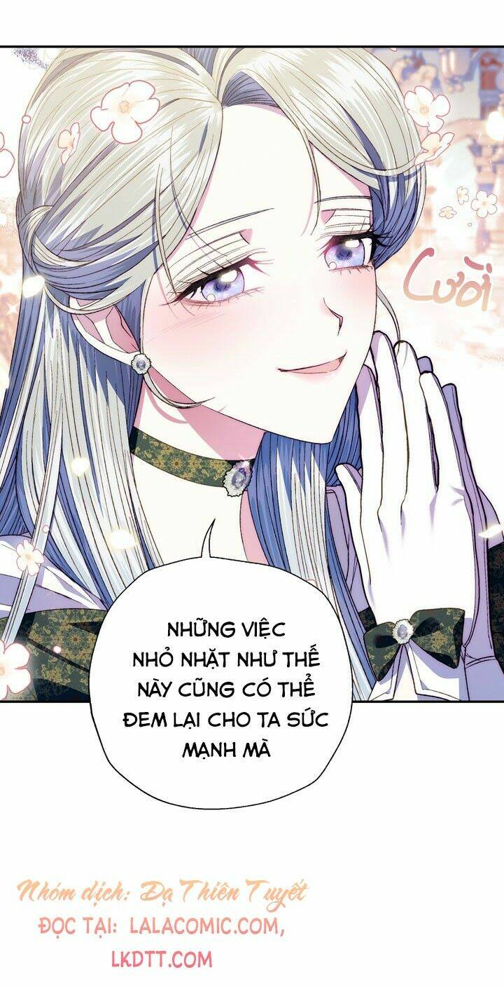 Tử Linh Sư Thiên Tài Của Học Viện: Chapter 51