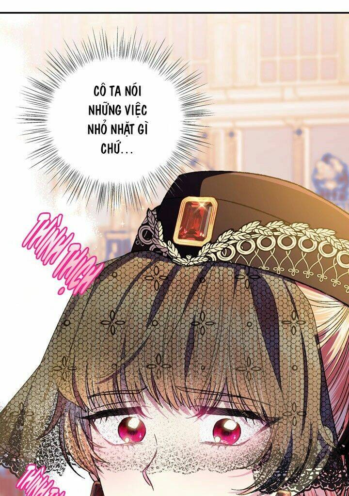 Tử Linh Sư Thiên Tài Của Học Viện: Chapter 51