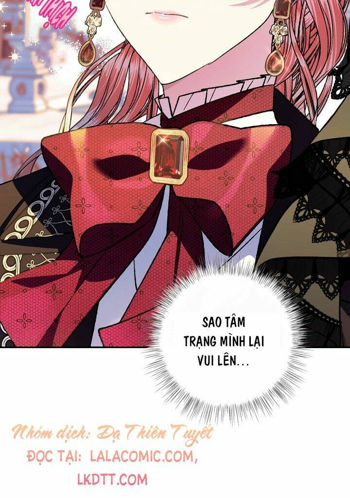 Tử Linh Sư Thiên Tài Của Học Viện: Chapter 51