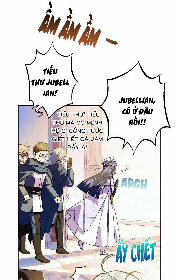 Tử Linh Sư Thiên Tài Của Học Viện: Chapter 51