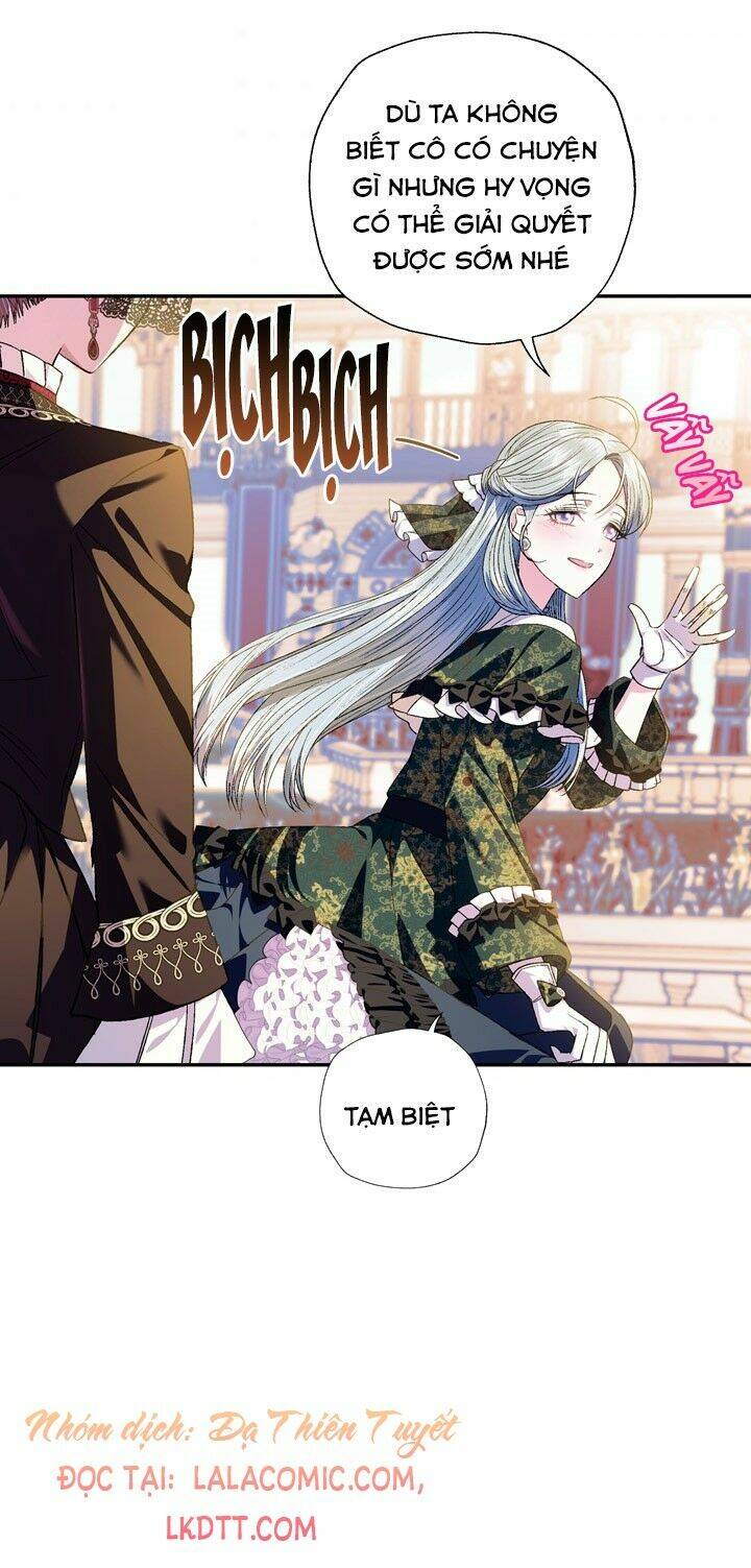 Tử Linh Sư Thiên Tài Của Học Viện: Chapter 51