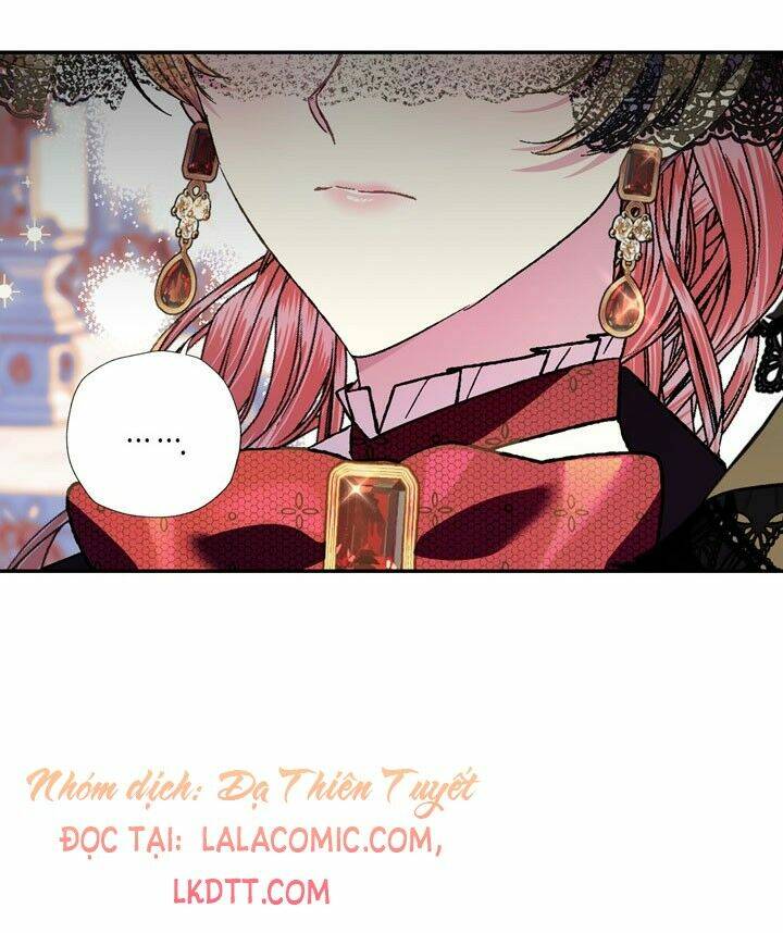 Tử Linh Sư Thiên Tài Của Học Viện: Chapter 51