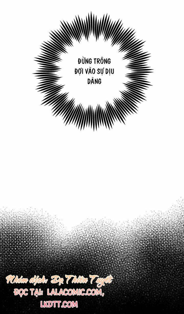 Tử Linh Sư Thiên Tài Của Học Viện: Chapter 51