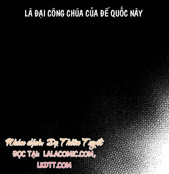 Tử Linh Sư Thiên Tài Của Học Viện: Chapter 51