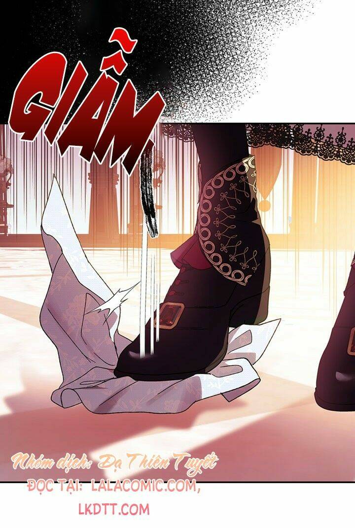 Tử Linh Sư Thiên Tài Của Học Viện: Chapter 51