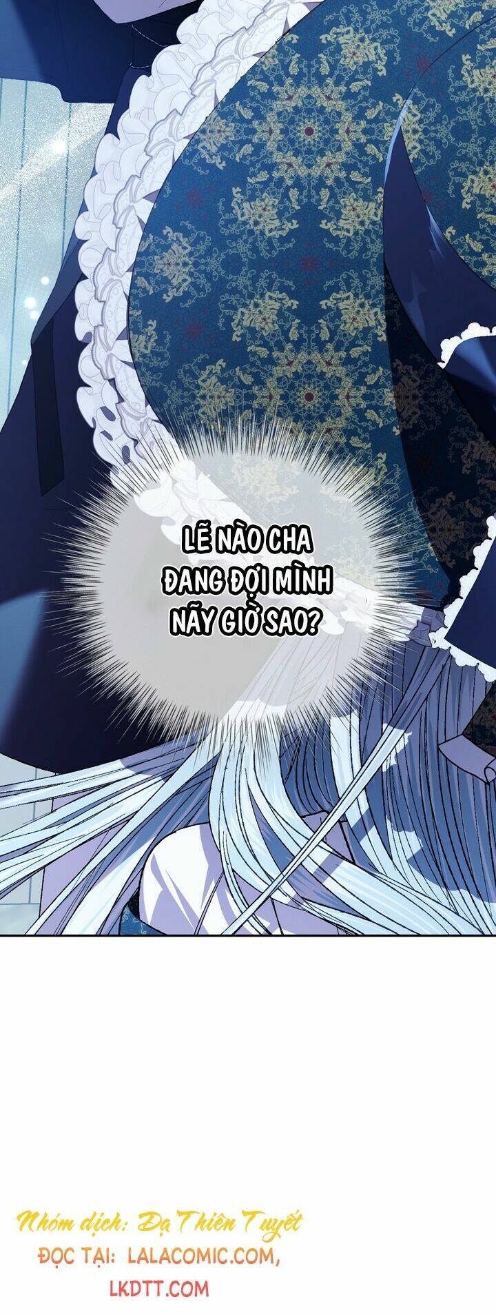 Tử Linh Sư Thiên Tài Của Học Viện: Chapter 52
