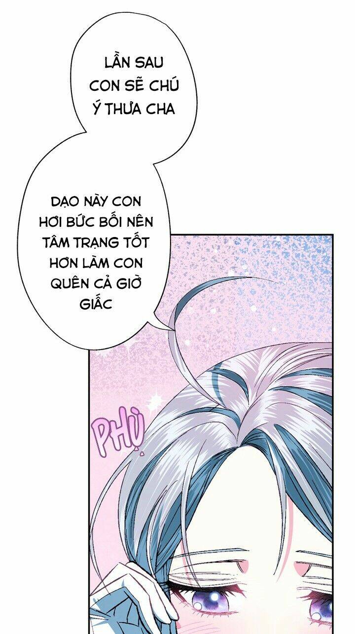 Tử Linh Sư Thiên Tài Của Học Viện: Chapter 52