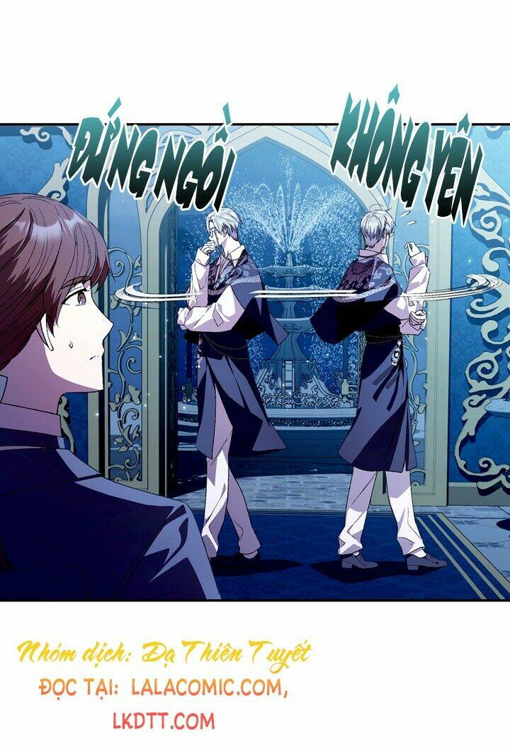 Tử Linh Sư Thiên Tài Của Học Viện: Chapter 52