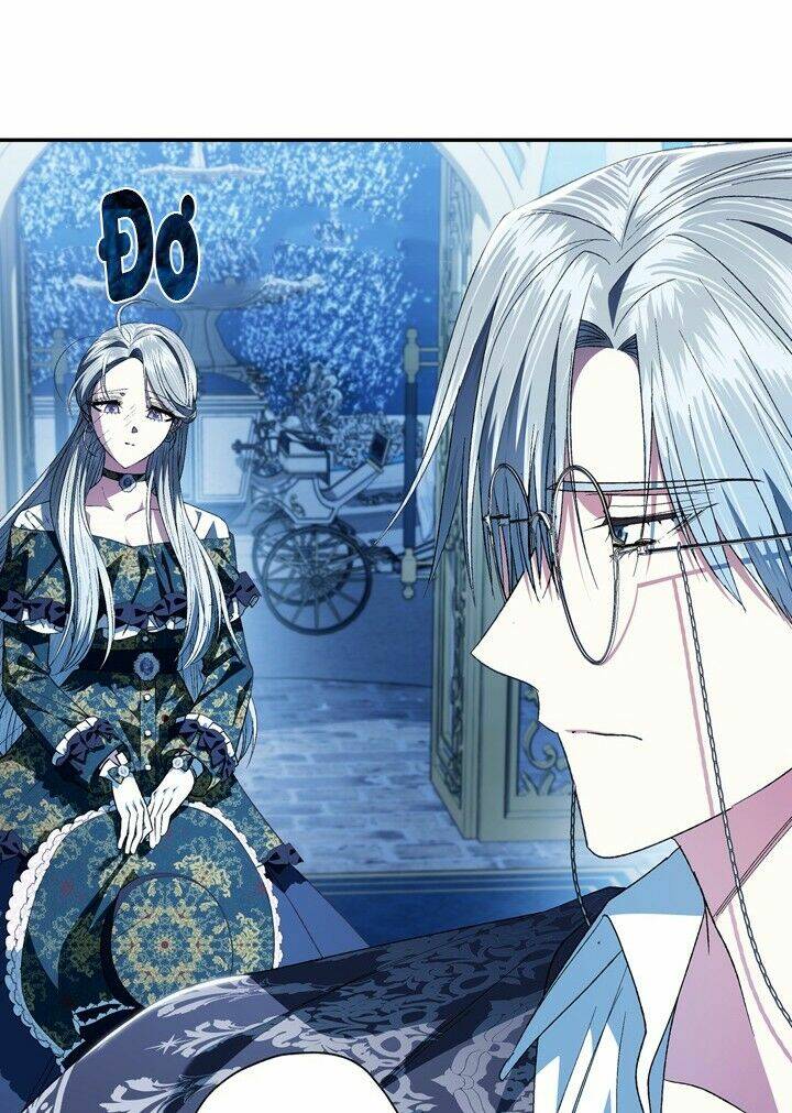Tử Linh Sư Thiên Tài Của Học Viện: Chapter 52