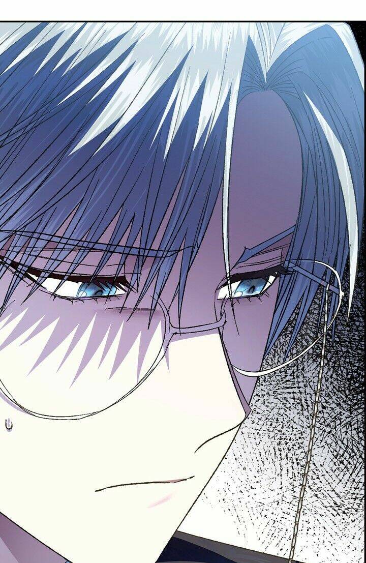 Tử Linh Sư Thiên Tài Của Học Viện: Chapter 52