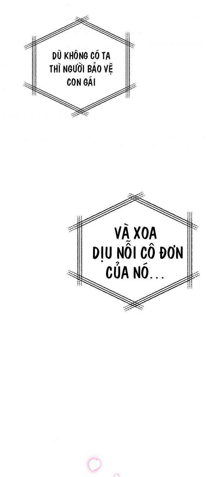Tử Linh Sư Thiên Tài Của Học Viện: Chapter 52