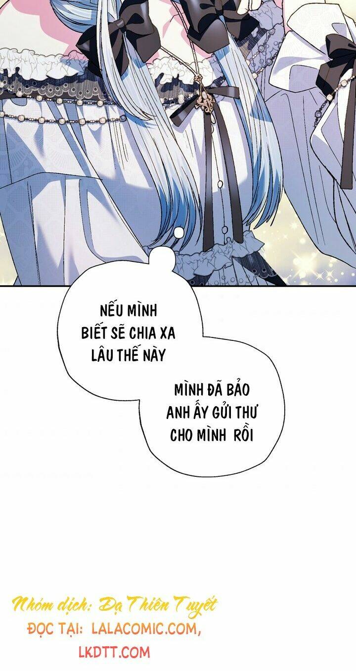 Tử Linh Sư Thiên Tài Của Học Viện: Chapter 52