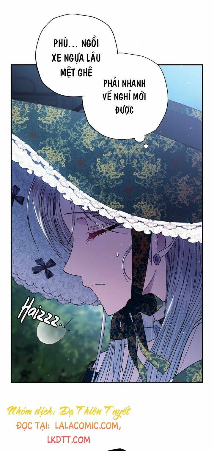 Tử Linh Sư Thiên Tài Của Học Viện: Chapter 52
