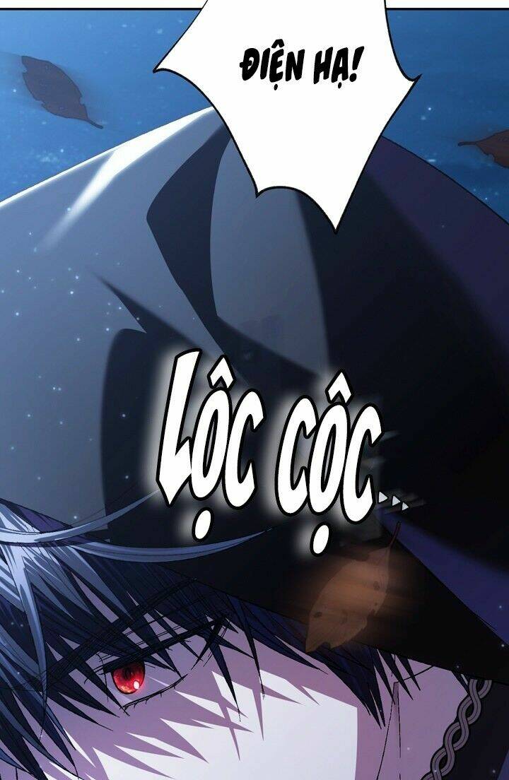 Tử Linh Sư Thiên Tài Của Học Viện: Chapter 52