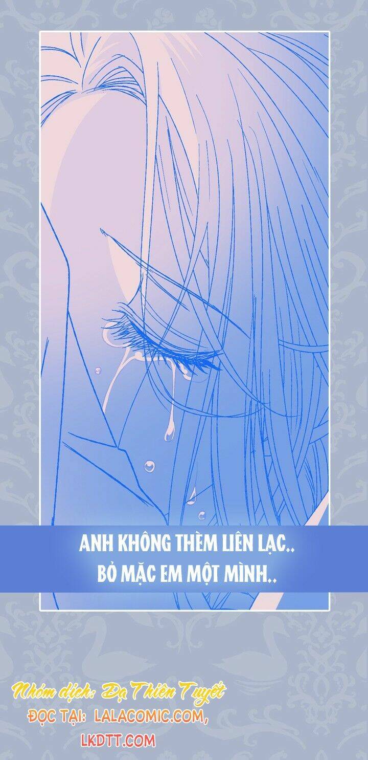 Tử Linh Sư Thiên Tài Của Học Viện: Chapter 52