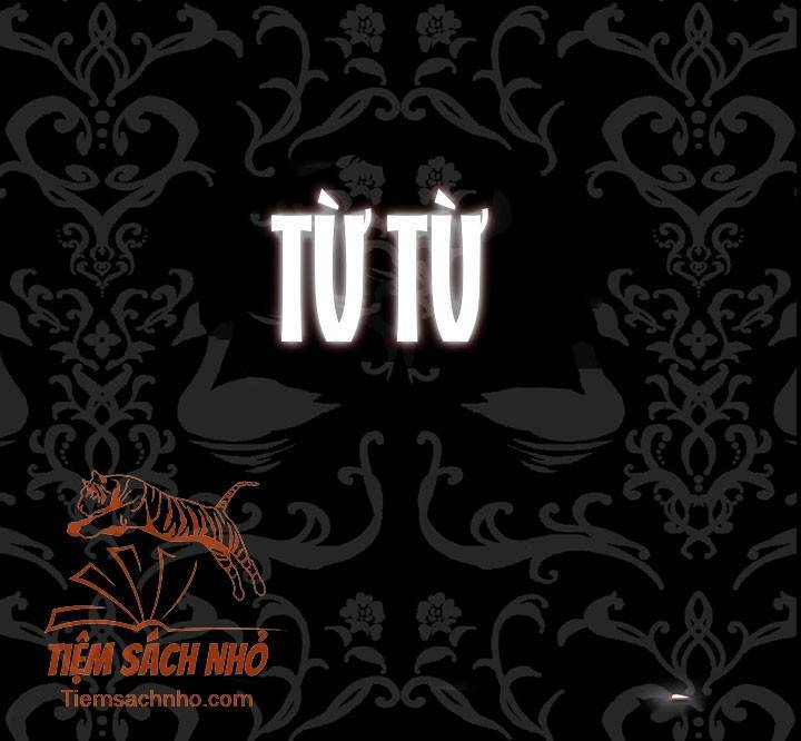 Tử Linh Sư Thiên Tài Của Học Viện: Chapter 55