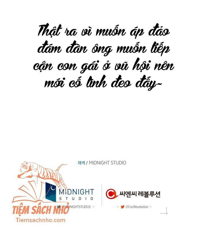 Tử Linh Sư Thiên Tài Của Học Viện: Chapter 55