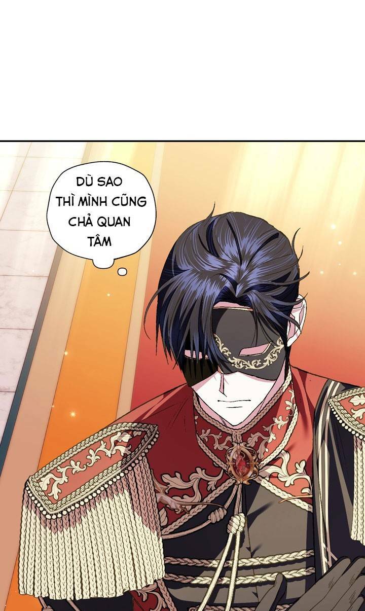 Tử Linh Sư Thiên Tài Của Học Viện: Chapter 55