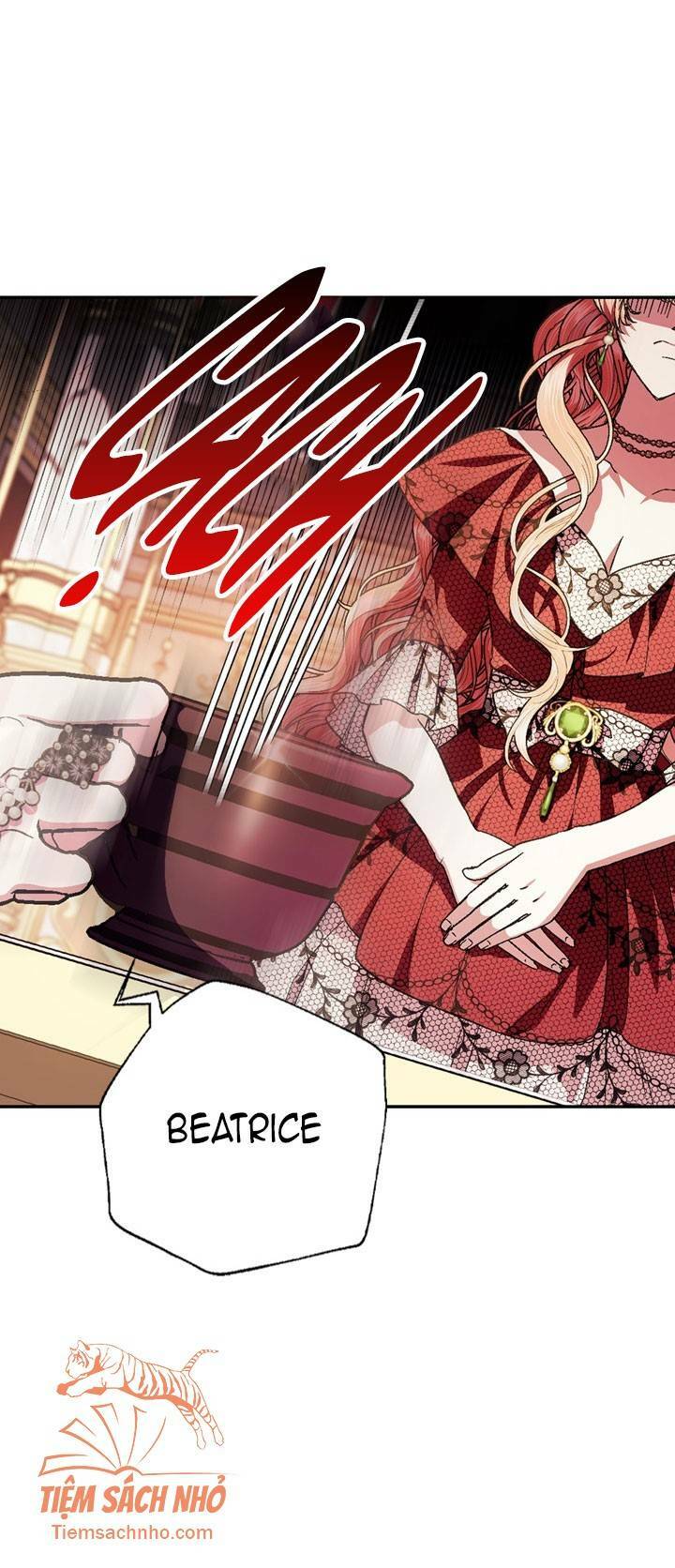 Tử Linh Sư Thiên Tài Của Học Viện: Chapter 55