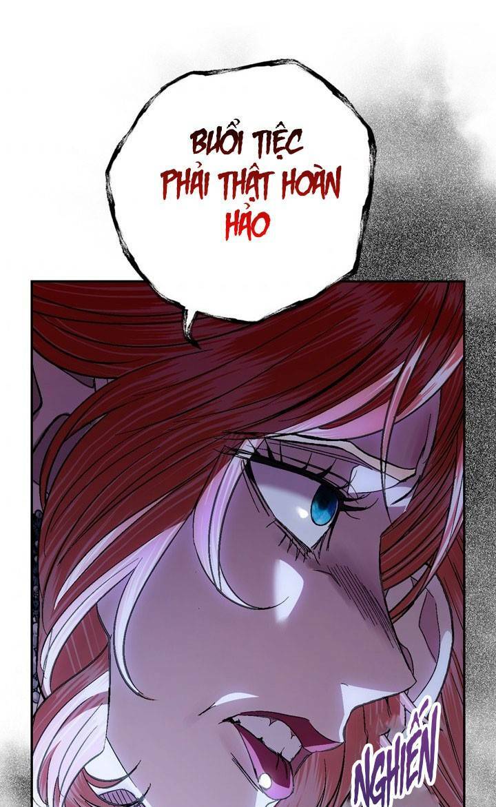 Tử Linh Sư Thiên Tài Của Học Viện: Chapter 55