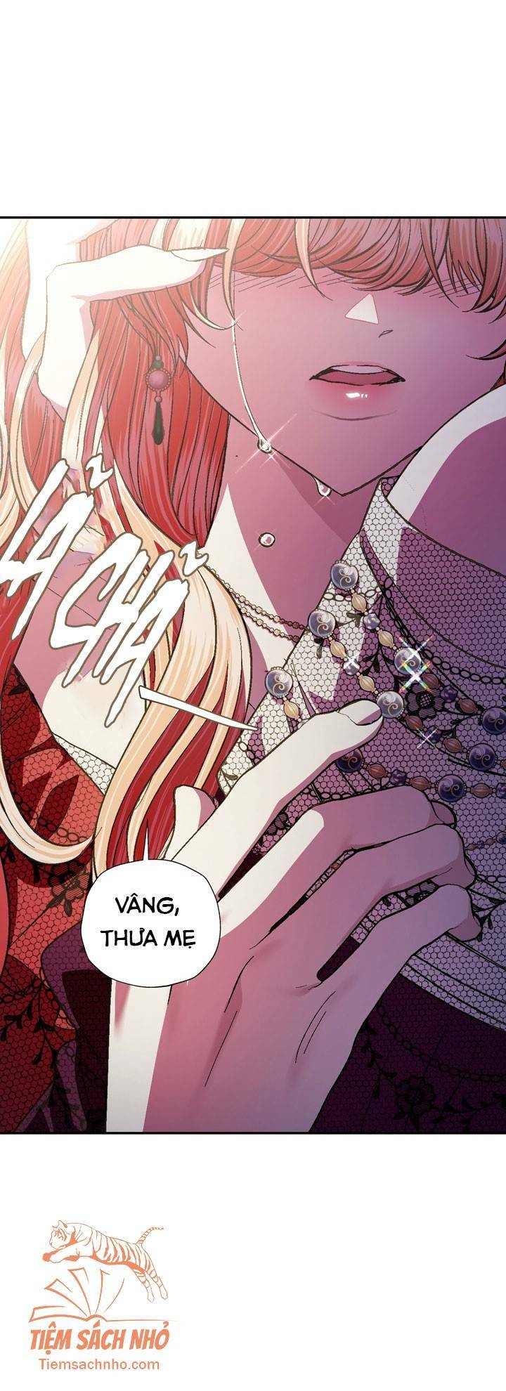 Tử Linh Sư Thiên Tài Của Học Viện: Chapter 55