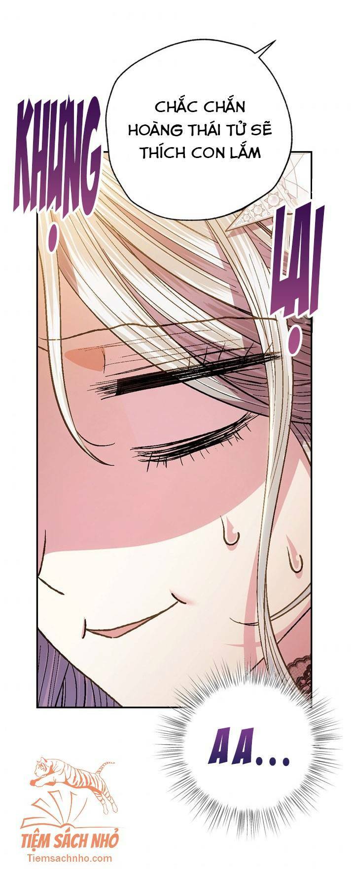 Tử Linh Sư Thiên Tài Của Học Viện: Chapter 55