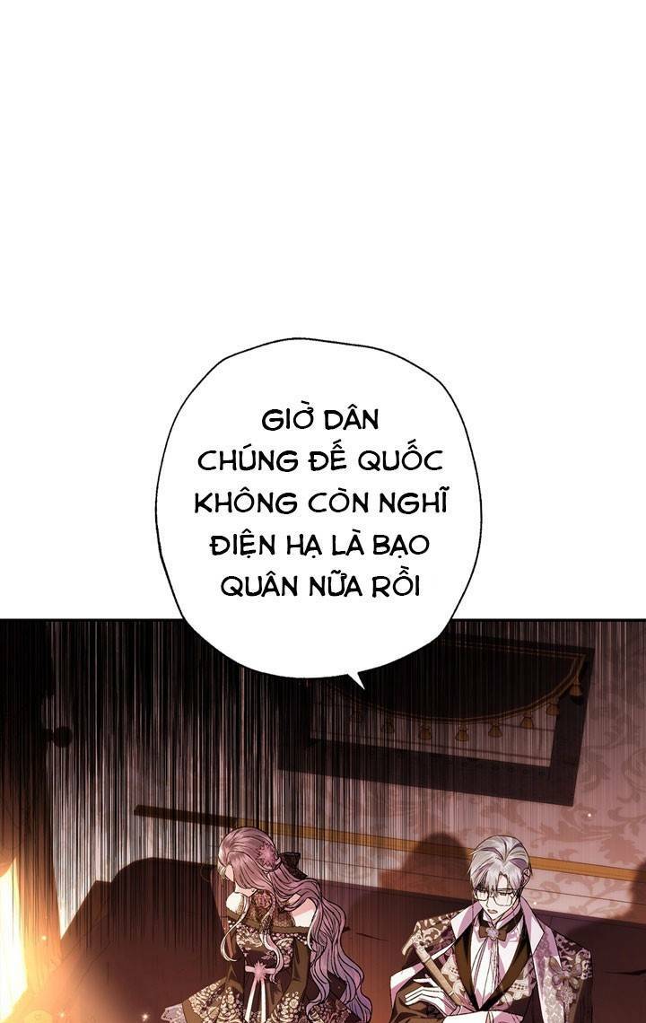 Tử Linh Sư Thiên Tài Của Học Viện: Chapter 55