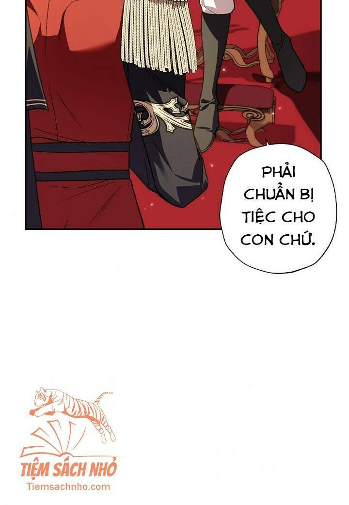 Tử Linh Sư Thiên Tài Của Học Viện: Chapter 55
