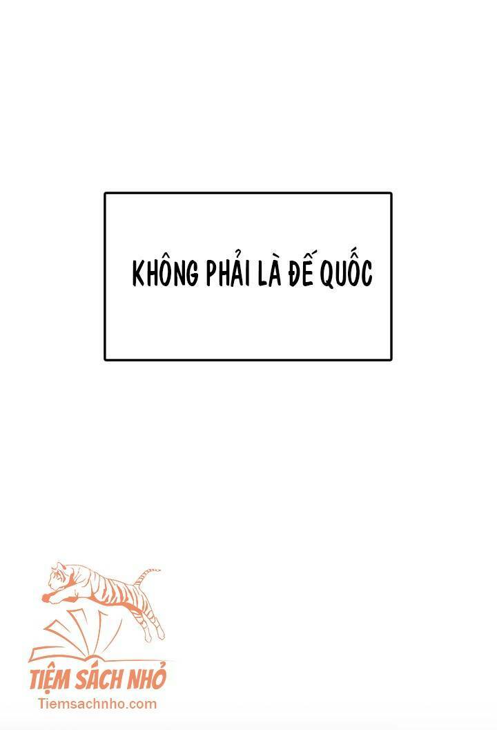 Tử Linh Sư Thiên Tài Của Học Viện: Chapter 55