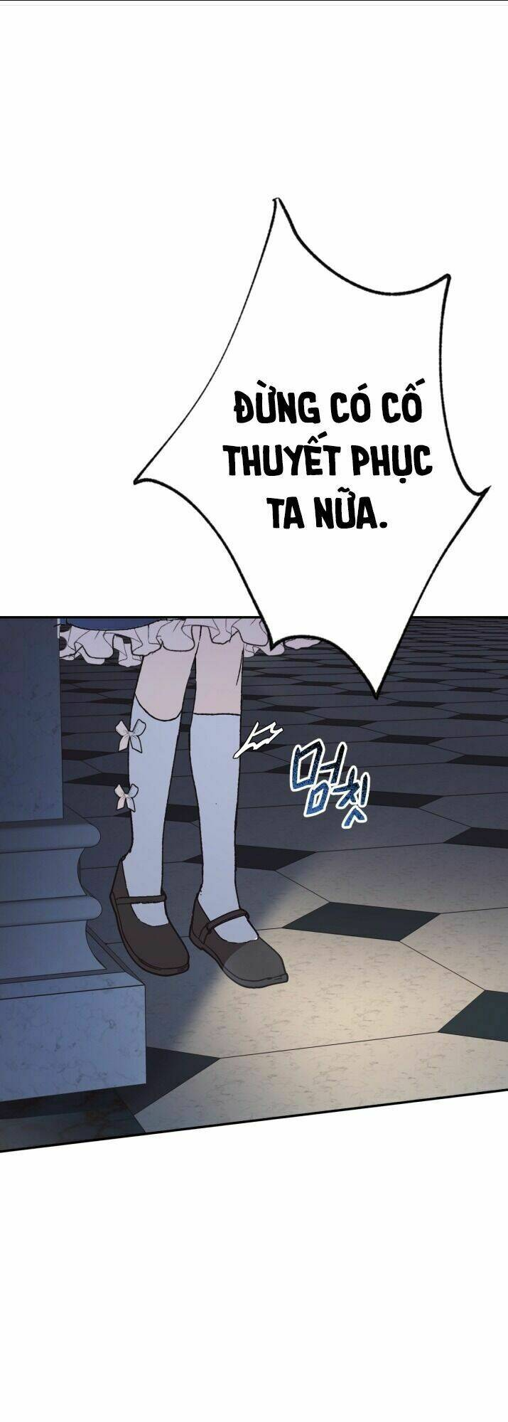 Tử Linh Sư Thiên Tài Của Học Viện: Chapter 6