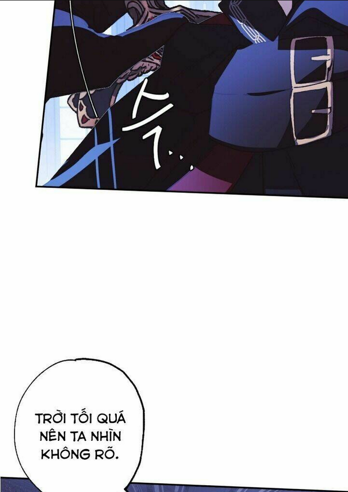 Tử Linh Sư Thiên Tài Của Học Viện: Chapter 6