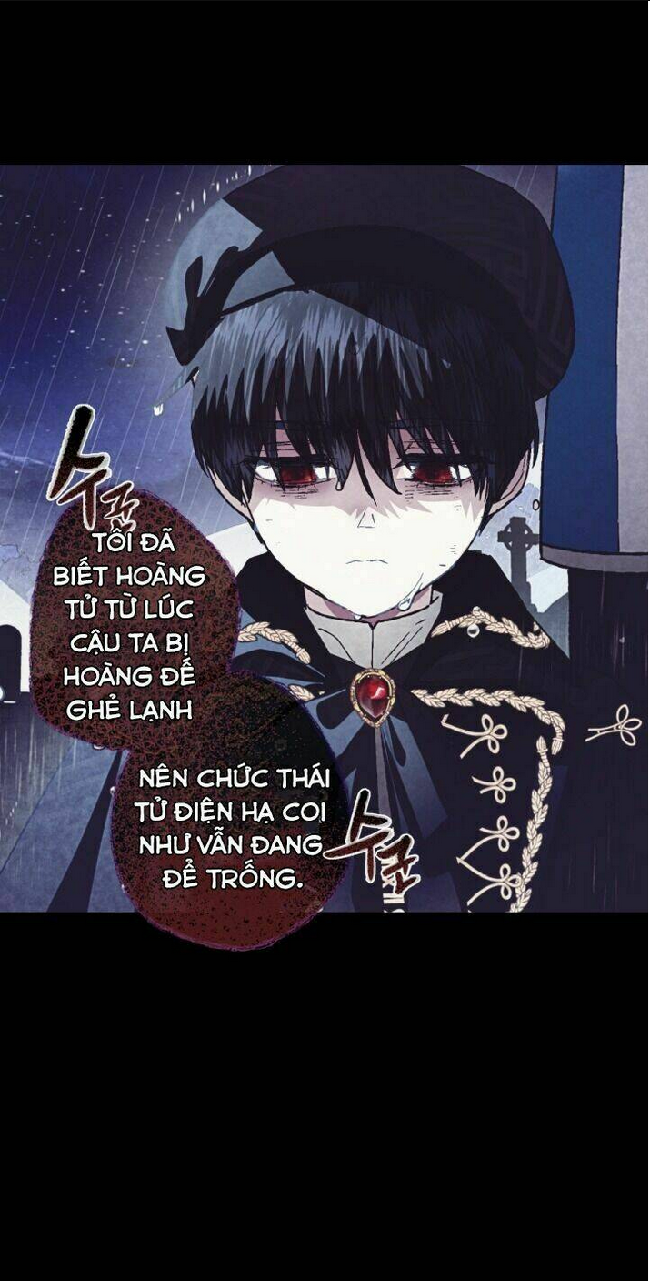 Tử Linh Sư Thiên Tài Của Học Viện: Chapter 6