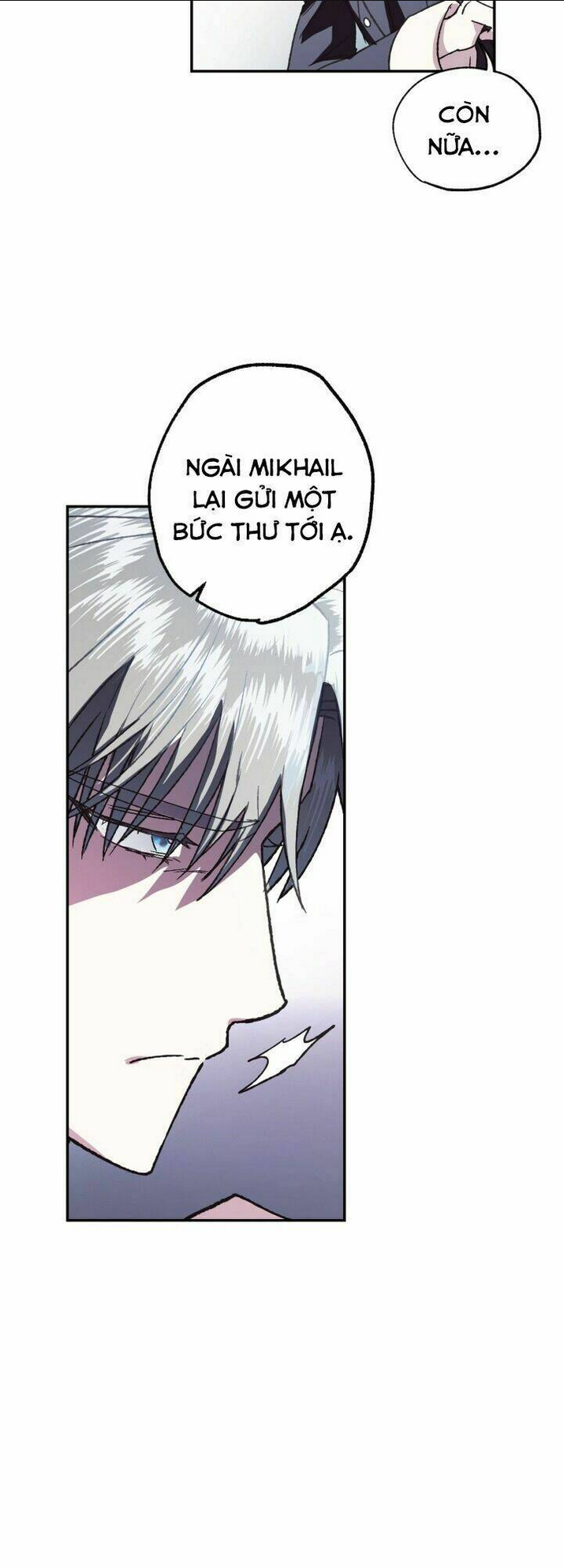 Tử Linh Sư Thiên Tài Của Học Viện: Chapter 6