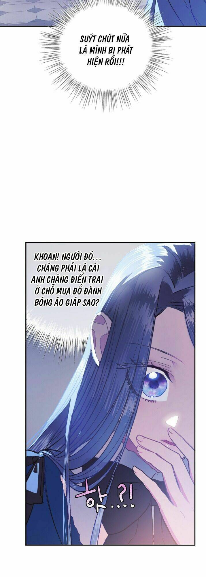 Tử Linh Sư Thiên Tài Của Học Viện: Chapter 6