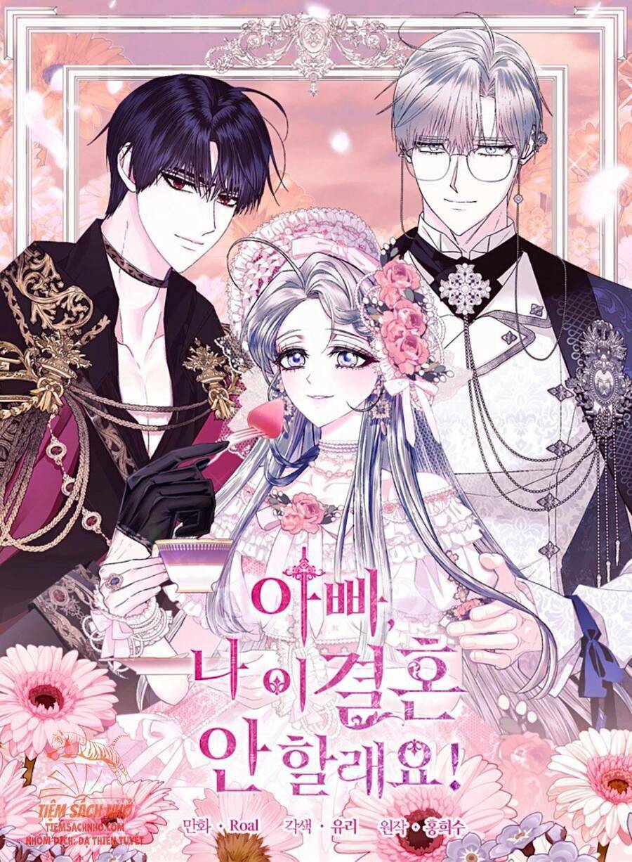 Tử Linh Sư Thiên Tài Của Học Viện: Chapter 63