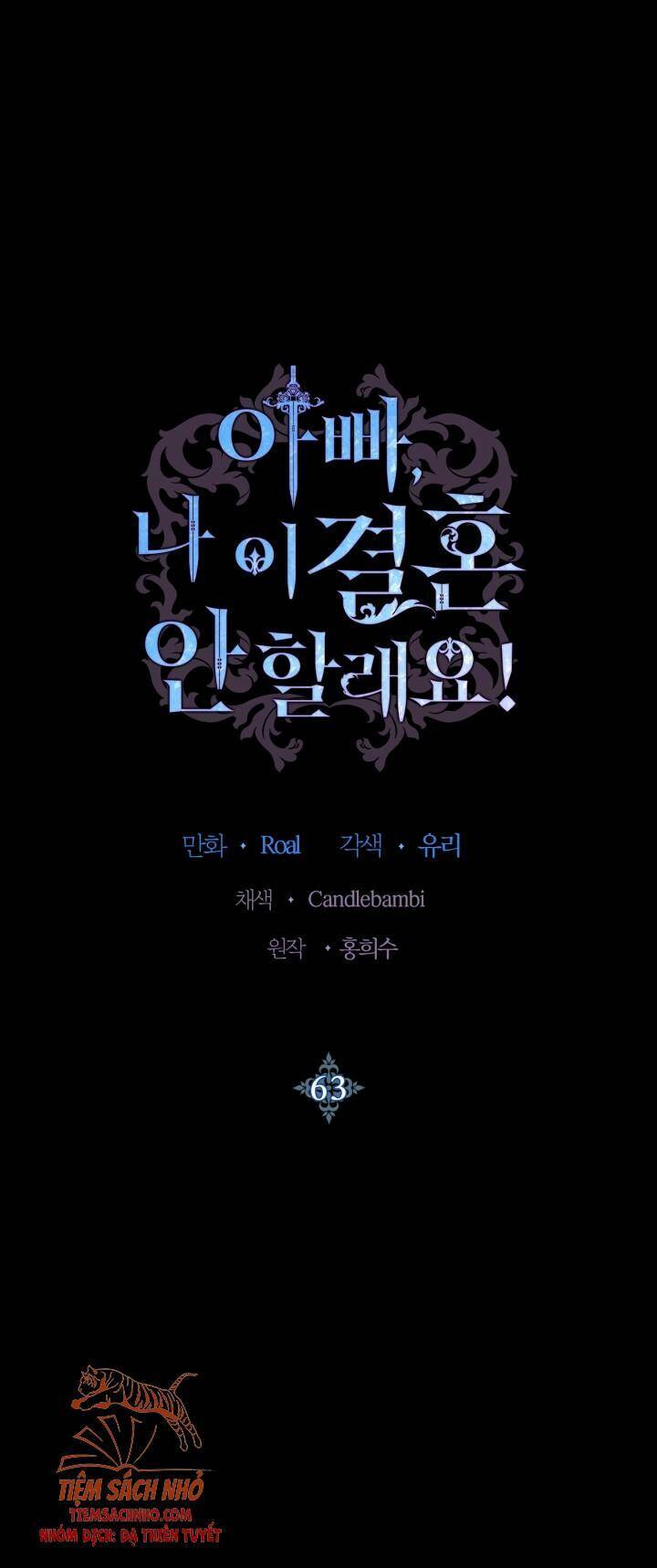 Tử Linh Sư Thiên Tài Của Học Viện: Chapter 63
