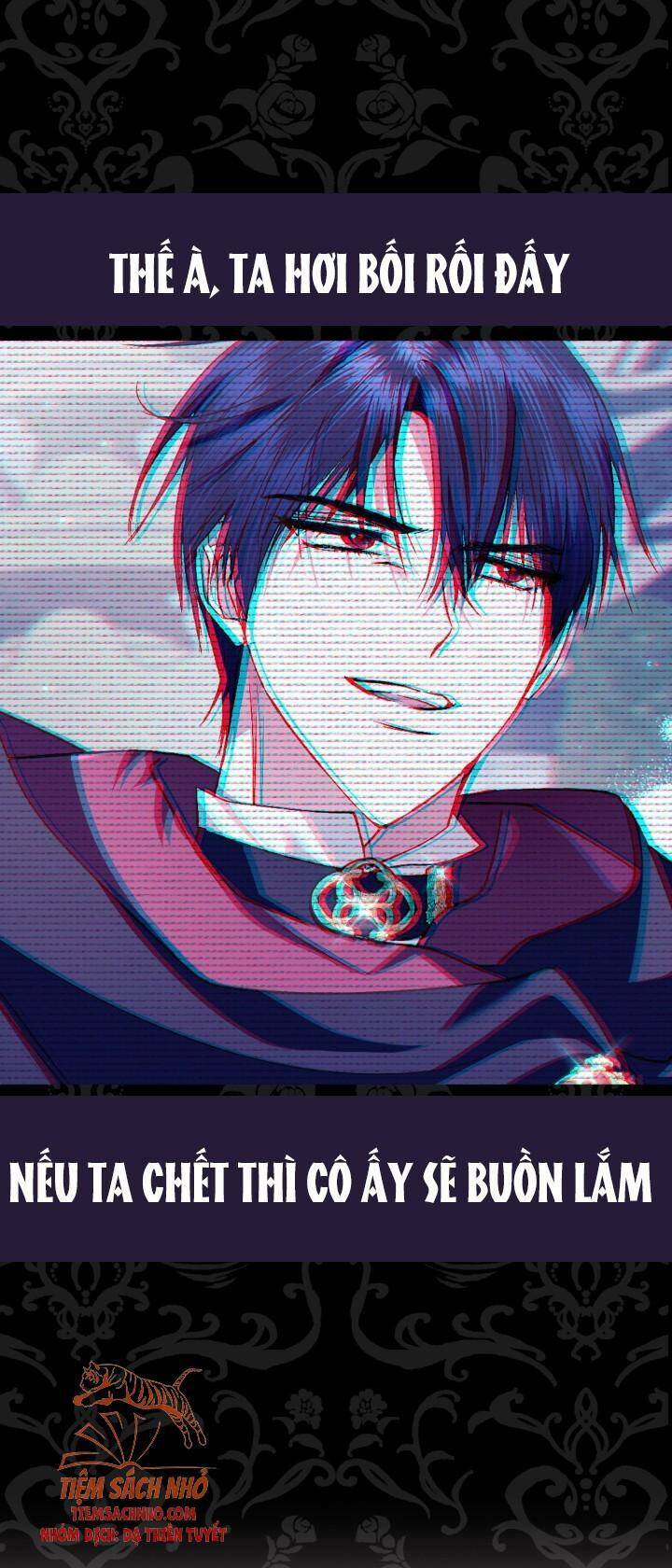 Tử Linh Sư Thiên Tài Của Học Viện: Chapter 63