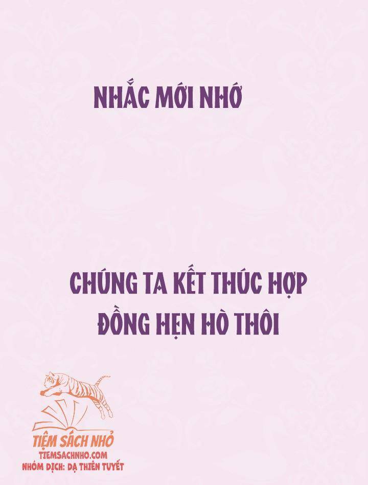 Tử Linh Sư Thiên Tài Của Học Viện: Chapter 63