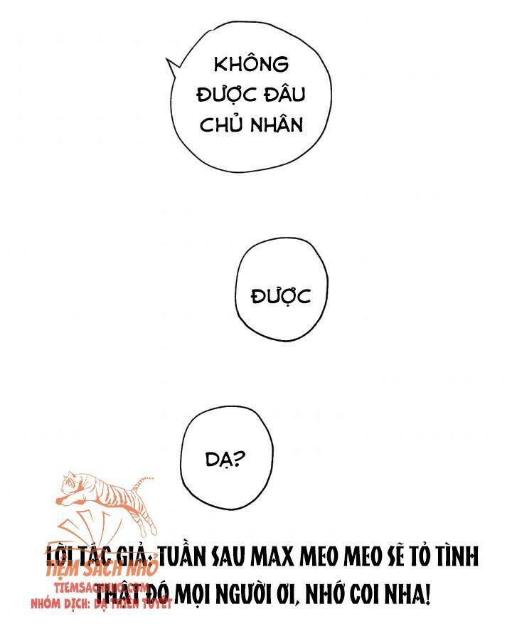 Tử Linh Sư Thiên Tài Của Học Viện: Chapter 63