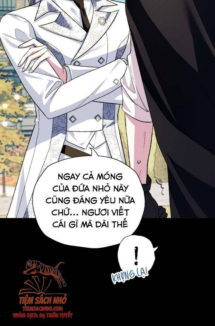 Tử Linh Sư Thiên Tài Của Học Viện: Chapter 63