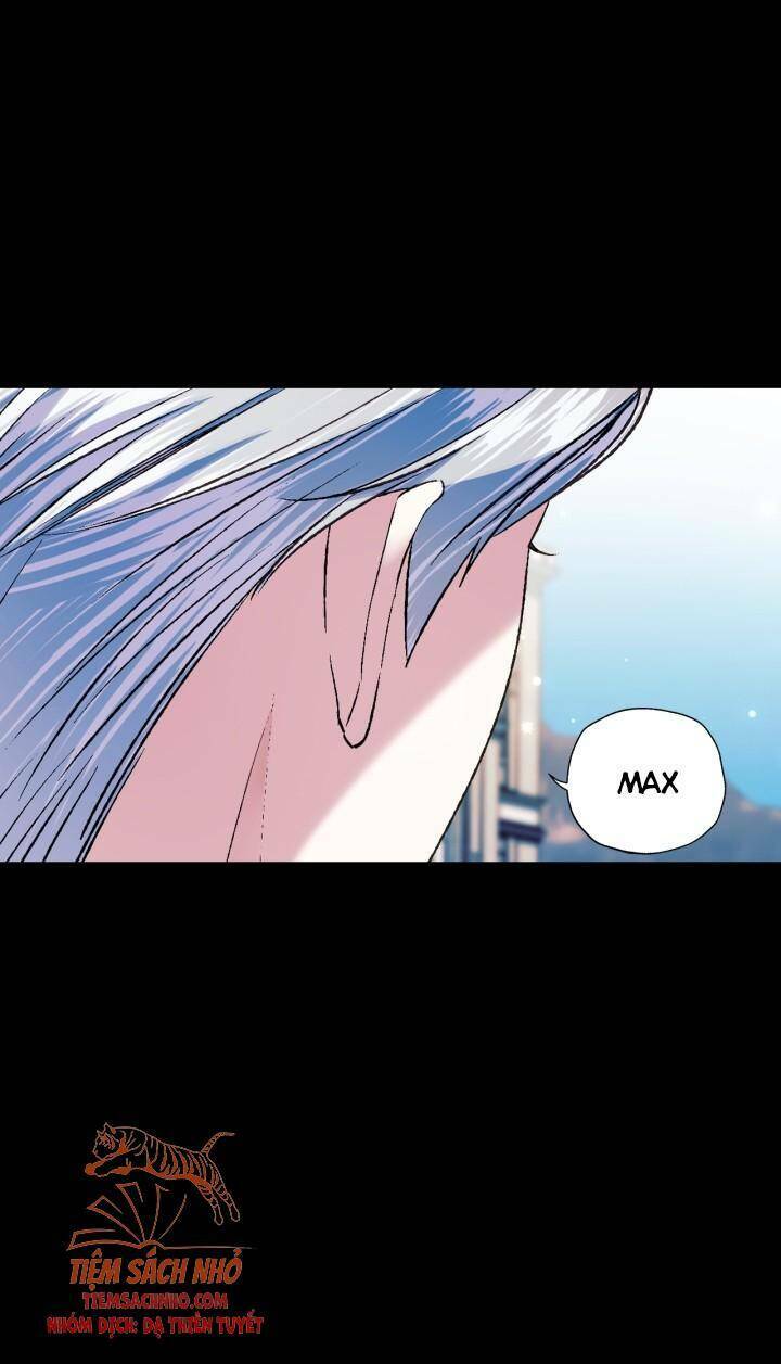 Tử Linh Sư Thiên Tài Của Học Viện: Chapter 63