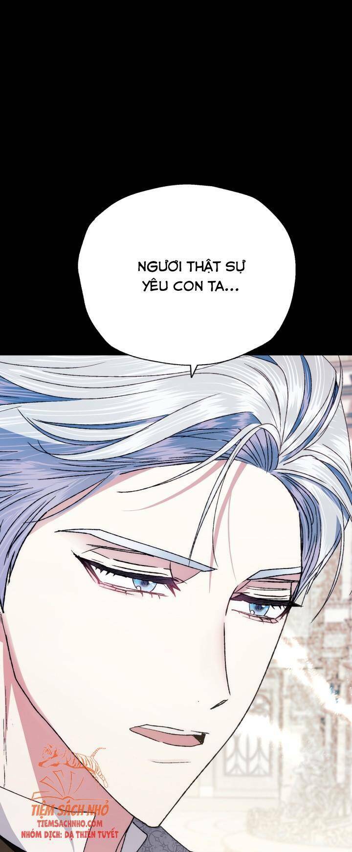 Tử Linh Sư Thiên Tài Của Học Viện: Chapter 63