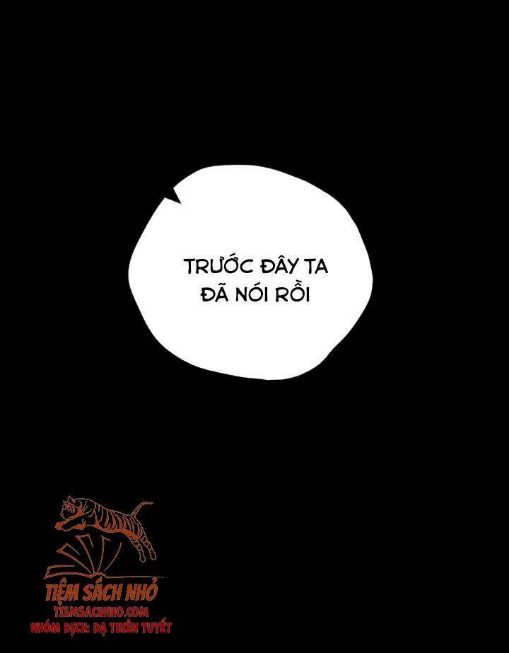 Tử Linh Sư Thiên Tài Của Học Viện: Chapter 63