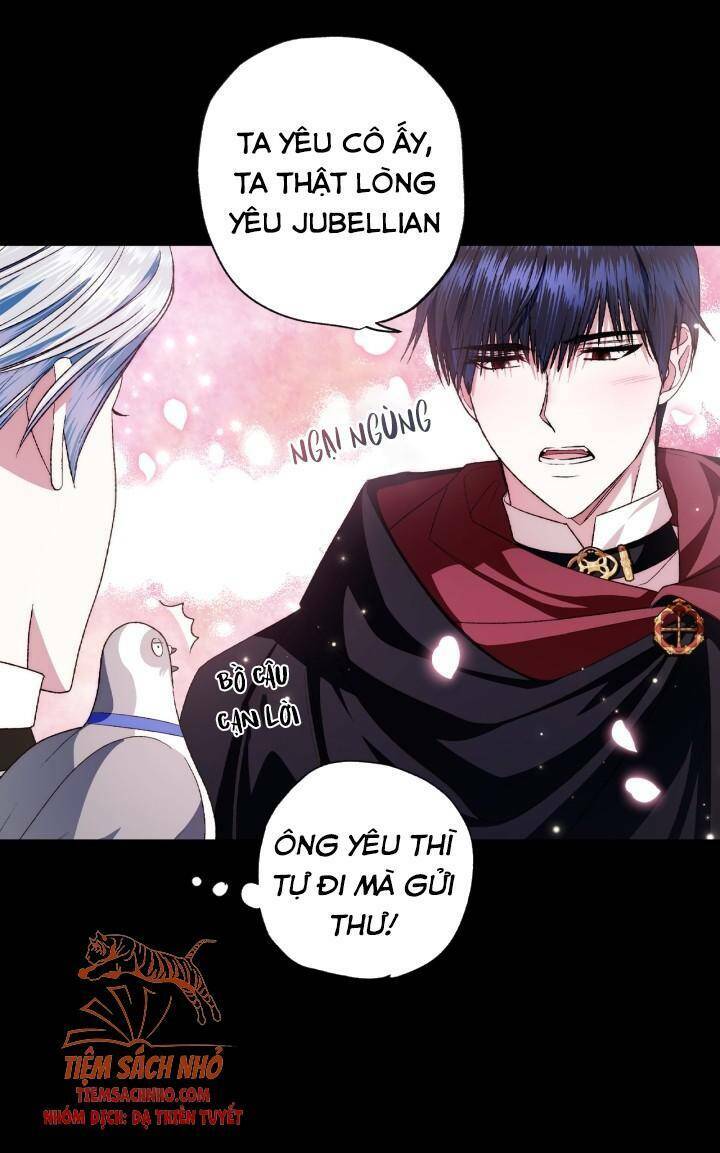 Tử Linh Sư Thiên Tài Của Học Viện: Chapter 63