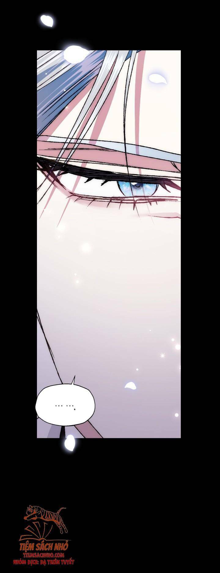 Tử Linh Sư Thiên Tài Của Học Viện: Chapter 63