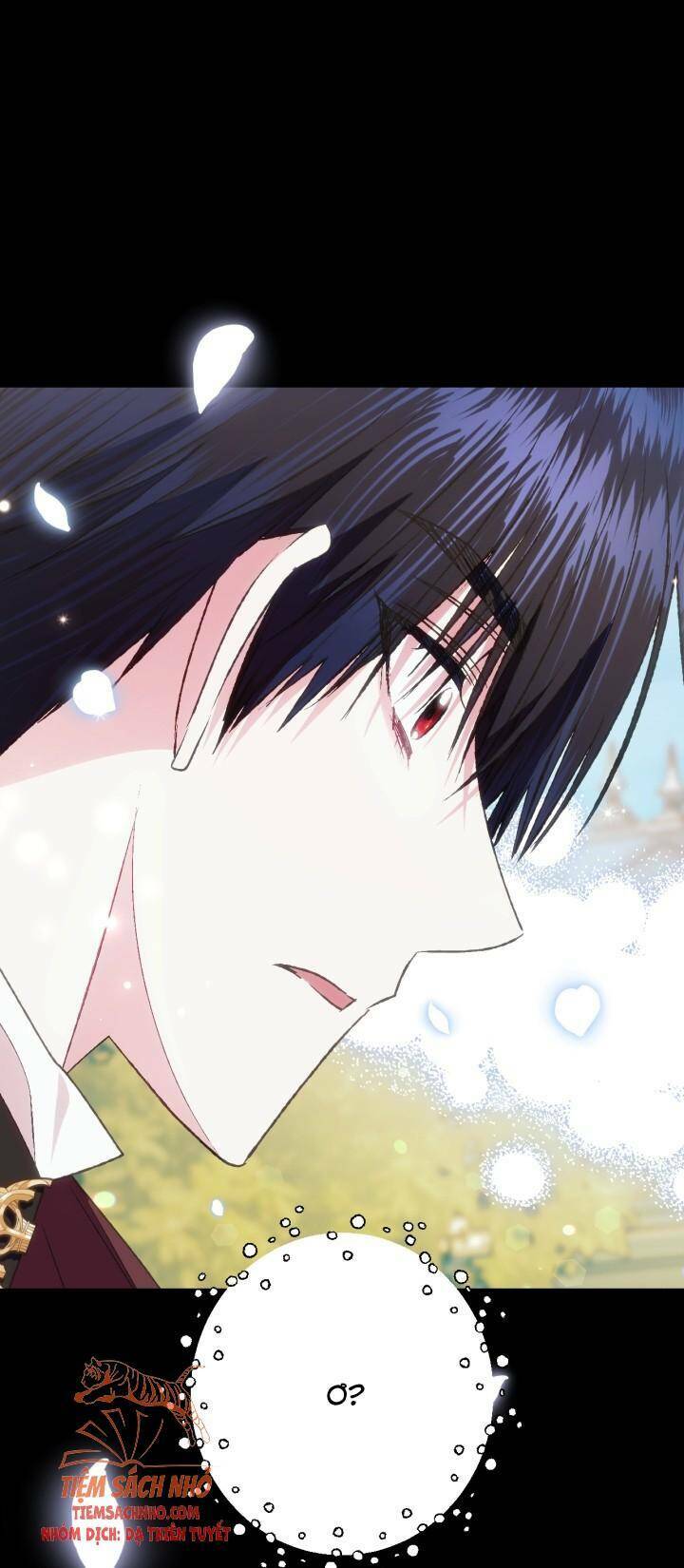 Tử Linh Sư Thiên Tài Của Học Viện: Chapter 63