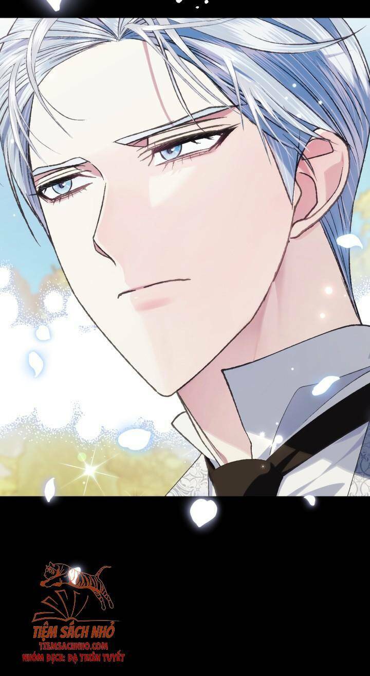 Tử Linh Sư Thiên Tài Của Học Viện: Chapter 63